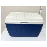 Coleman Cooler