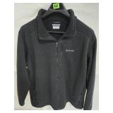 Columbia Omni-Wick Jacket Size XXL