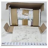 My Little Step Stool #36212 NIB