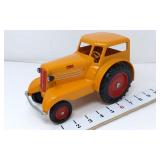 1/16 Minneapolis Moline UDLX Comfortractor