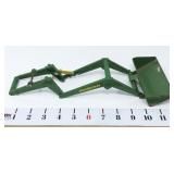 John Deere Front Loader Attachment