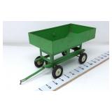 1/16 Huskee Gravity Wagon