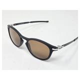Pitchman R Sunglasses