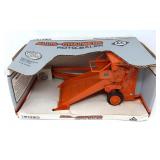 1/16 Allis-Chalmers Roto-Baler - Ertl