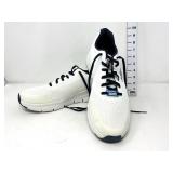 Menï¿½s Arch Fit Extra Wide Skechers Sneakers sz 13