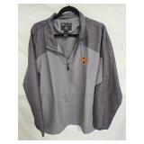 Holloway Iowa State Athletic Shirt Size 2XL