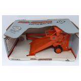 1/16 Allis-Chalmers Roto-Baler - Ertl