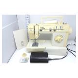 Singer Merit 4525 Sewing Machine