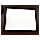 AGPtEK A4 LED Copy Board - Works
