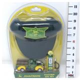 John Deere Nostalgia Gift Set - NIP