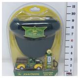 John Deere Nostalgia Gift Set