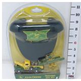 John Deere Nostalgia Gift Set
