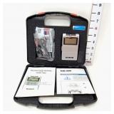 TENS 7000 Pain Relief Unit -New