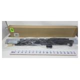 Home & Gutter Flusher NIB