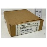 Roku Steaming Stick 4k HDR - Renewed - Sealed Box