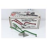 TSC Spec Cast Plow w/Box