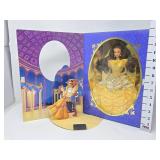 1996 Signature Collection Disney