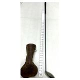 Callaway Big Bertha War Bird Driver RH 11degrees