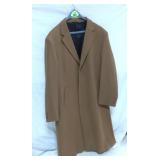 ProntoModa Cashmere Men