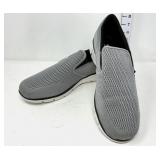 Menï¿½s Skechers Sneakers Wide Fit Dual Lite sz 14