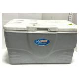 Coleman Extreme Cooler