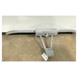 Quick Click Ladder Stabilizer