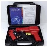 Ferret Instruments - Eluminator Optic 84