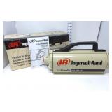 Ingersoll-Rand Portable Air Dryer