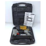 Porter Cable Brad Nailer - Works