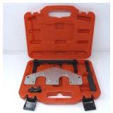 Mercedes- Benz AMG V-8 Engine Timing Tool Kit