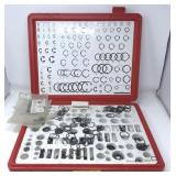 K-D Tools - Snap Ring KIt - Latch Broken