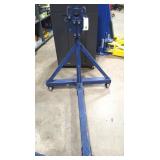 Crane Cams Engine Stand