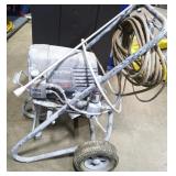 SprayTECH EP2300 Paint Sprayer