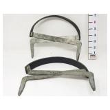 Battery Carriers