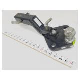 Dial-A-Hitch w/2"Ball