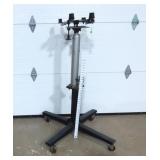 Hydraulic Transmission Jack