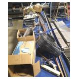 Scrap Pile 3