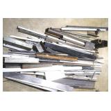 Scrap Pile 1