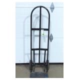 2 Wheeled Cart