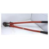 Tool Shop - 38" Bolt Cutters