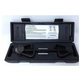 Service Kits #62329 - Coil Spring Compressor