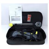 Performax 58 AMP Cut -Out Saw