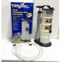 Tom Hovland On-Line Shop & Tool Auction