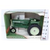 1/16 Oliver 1555 Diesel Tractor- NIB Ertl  -