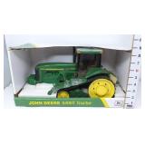 1/16 John Deere 8400 Tractor- Collector Edition