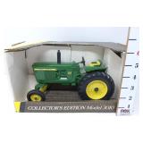1/16 John Deere 3010 Diesel - Special Edition