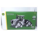 1/16 John Deere 9570RX - Prestige Collection- NIB