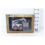 Melroe Bobcat Loader 610 - NIB