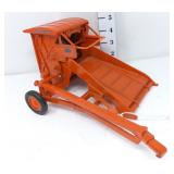 1/16 Allis-Chalmers Roto-Baler - Ertl