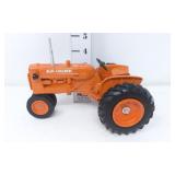 1/16 Allis-Chalmers D14 Tractor 1989 AC